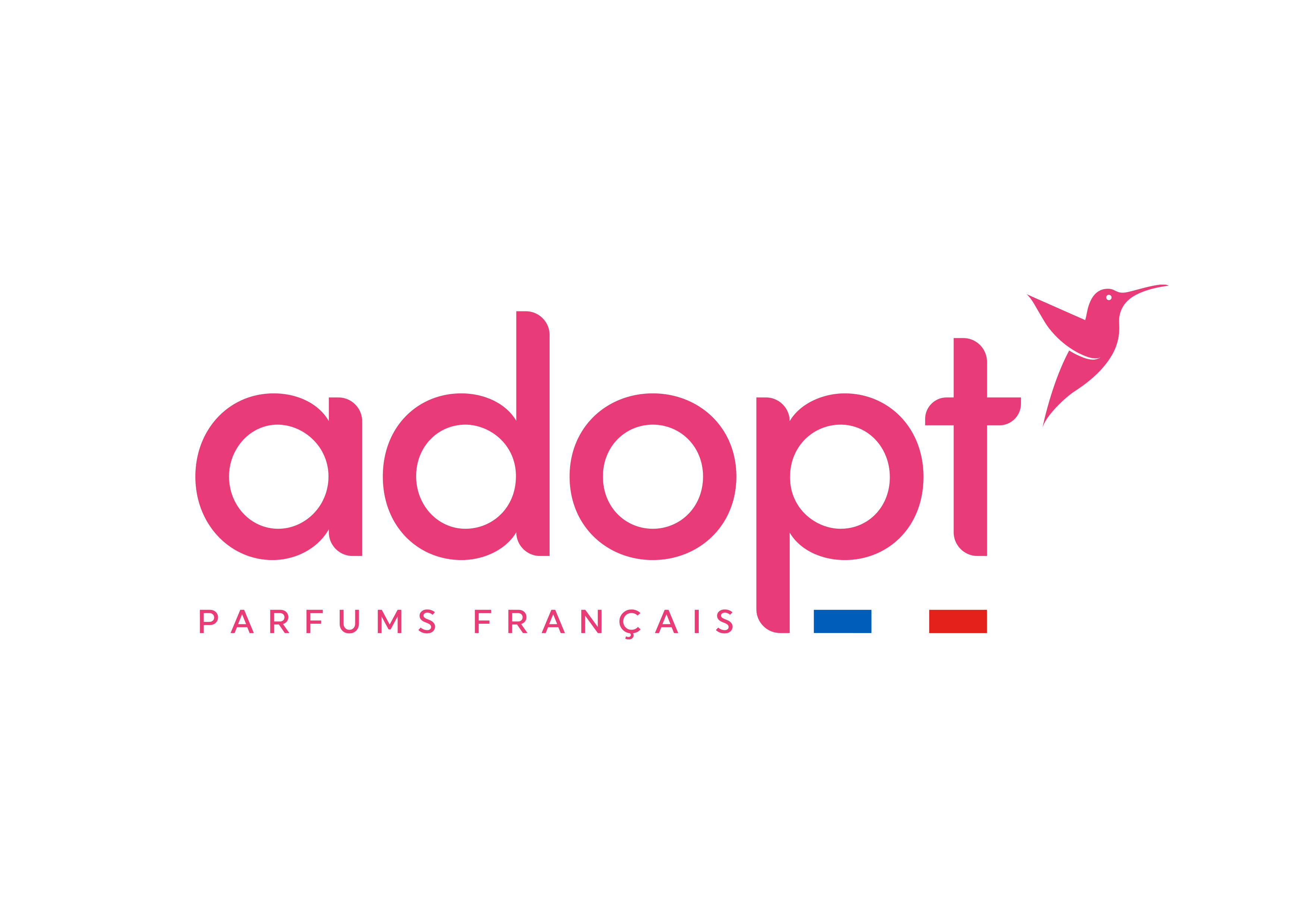 Adopt
